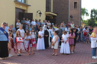 powiększ zdjęcie