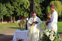 powiększ zdjęcie