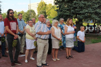 powiększ zdjęcie