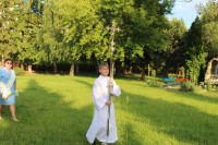 powiększ zdjęcie