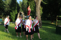 powiększ zdjęcie