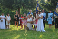 powiększ zdjęcie