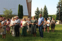 powiększ zdjęcie