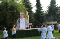 powiększ zdjęcie