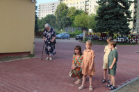 powiększ zdjęcie