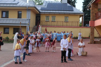 powiększ zdjęcie