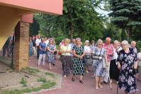powiększ zdjęcie