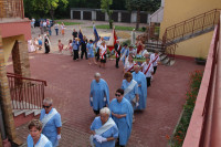 powiększ zdjęcie