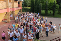 powiększ zdjęcie