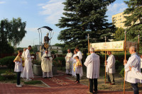 powiększ zdjęcie