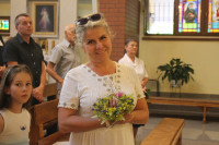 powiększ zdjęcie