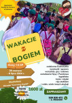 powiększ zdjęcie 