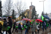 powiększ zdjęcie 