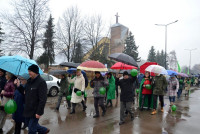 powiększ zdjęcie 