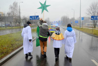 powiększ zdjęcie 
