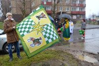 powiększ zdjęcie 