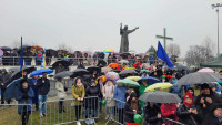 powiększ zdjęcie 