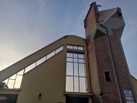 powiększ zdjęcie 