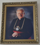 powiększ zdjęcie 