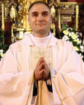 powiększ zdjęcie 