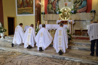 powiększ zdjęcie 