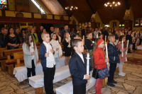 powiększ zdjęcie 
