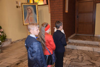 powiększ zdjęcie 