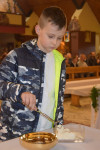 powiększ zdjęcie 