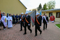 powiększ zdjęcie