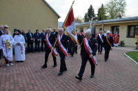 powiększ zdjęcie