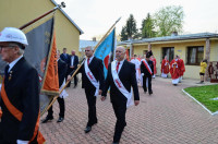 powiększ zdjęcie