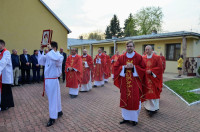 powiększ zdjęcie