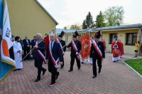 powiększ zdjęcie