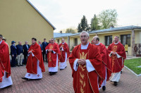 powiększ zdjęcie