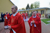 powiększ zdjęcie