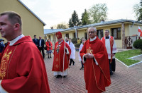 powiększ zdjęcie