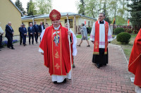 powiększ zdjęcie