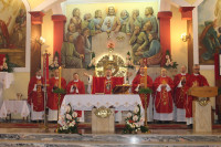 powiększ zdjęcie