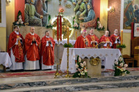 powiększ zdjęcie
