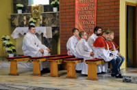 powiększ zdjęcie