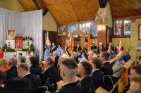 powiększ zdjęcie