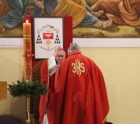 powiększ zdjęcie