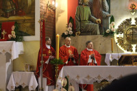 powiększ zdjęcie