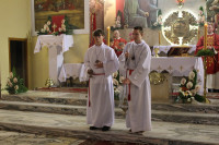 powiększ zdjęcie
