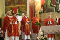 powiększ zdjęcie