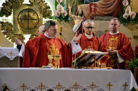powiększ zdjęcie