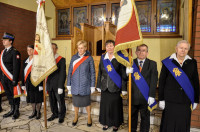 powiększ zdjęcie