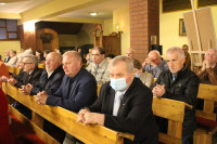 powiększ zdjęcie