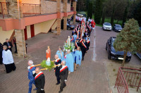 powiększ zdjęcie