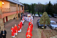 powiększ zdjęcie